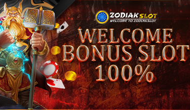 promo member baru ZODIAKSLOT